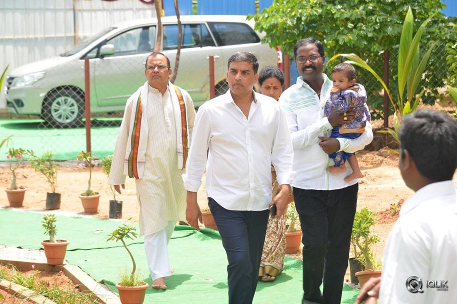 Raja-The-Great-Team-at-Netra-Vidyalaya-10th-Anniversary-Celebrations